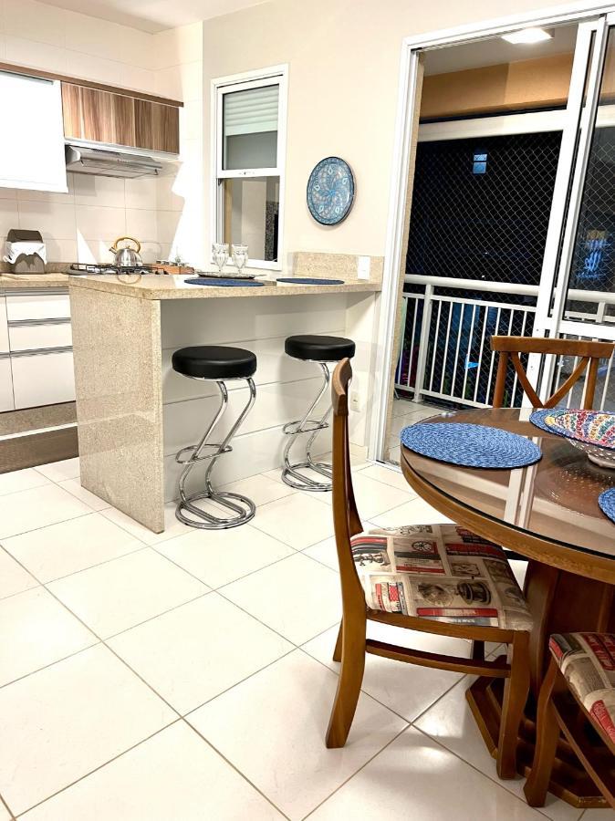 Apto Completo 6 Pessoas 100m Da Dos Ingleses Apartment