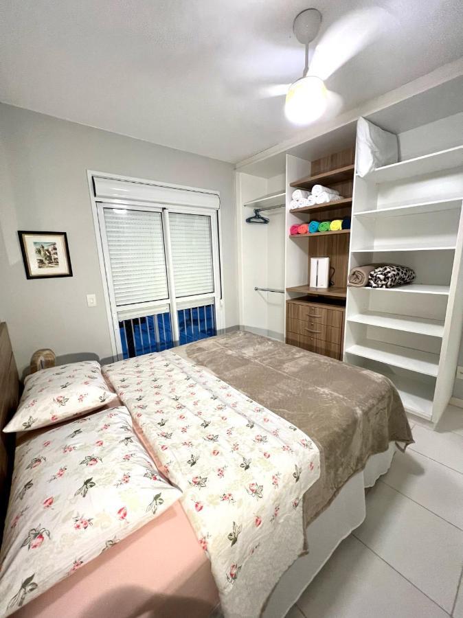 Apto Completo 6 Pessoas 100m Da Dos Ingleses Apartment